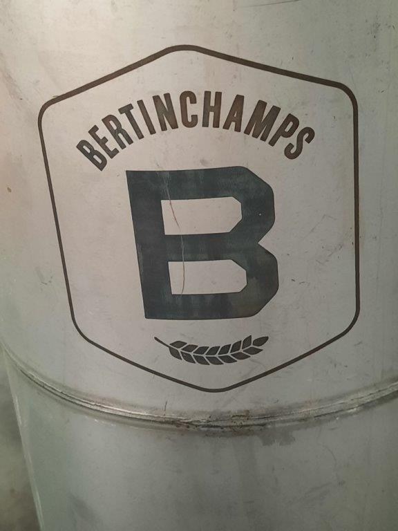 Visite à Bertinchamps (18)