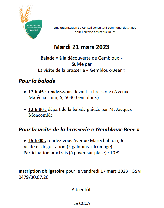 Screenshot 2023 02 27 at 14 41 15 Une organisation du Conseil Consultatif communal des Aînés   balade du 21 mars 2023 CCCA.pdf